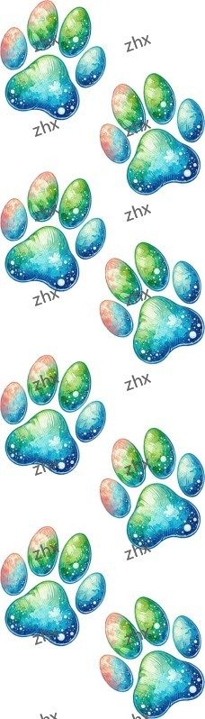 10796