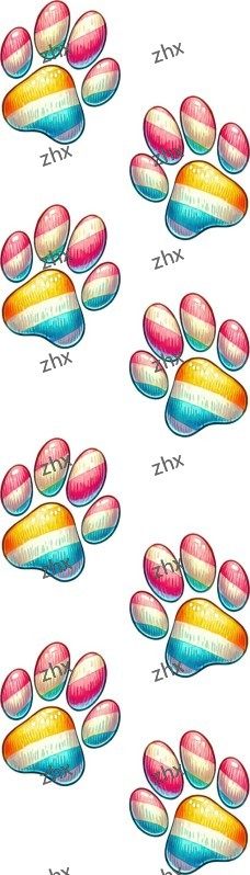 10797