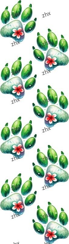 10798