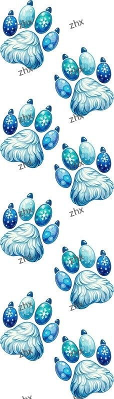 10801