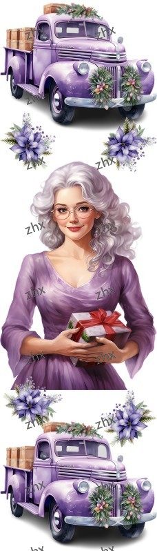 10818