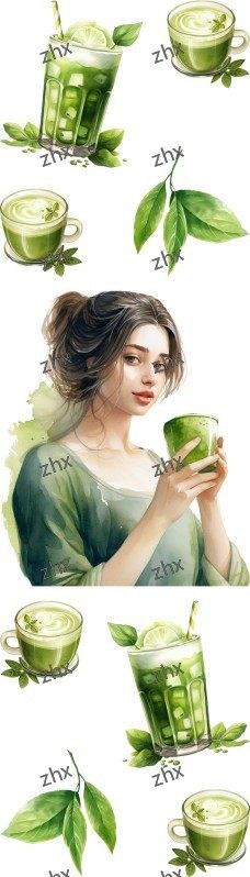 10821