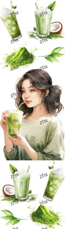 10823