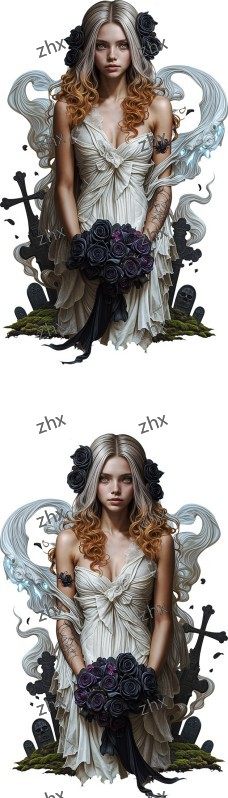 10852