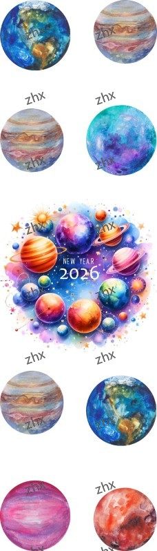 10863