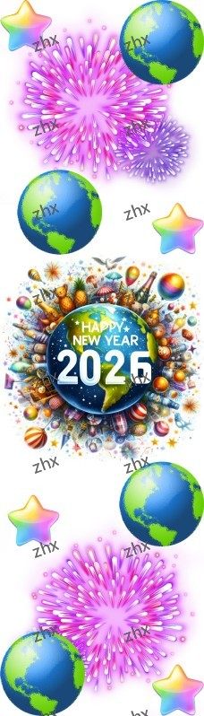 10864
