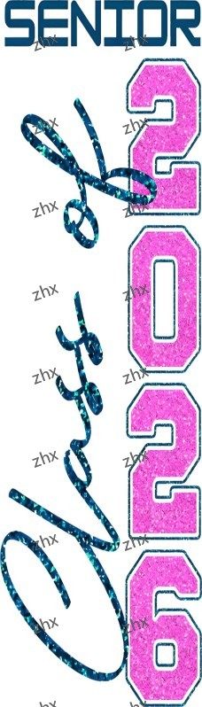 10875