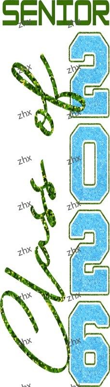 10876