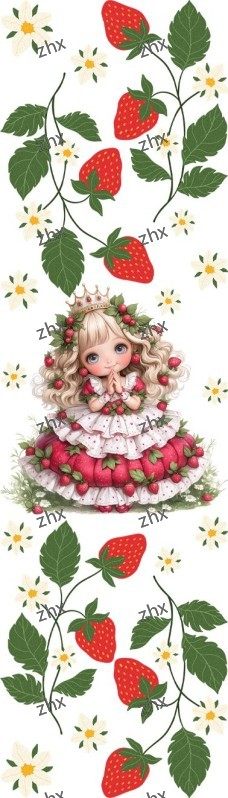 10884