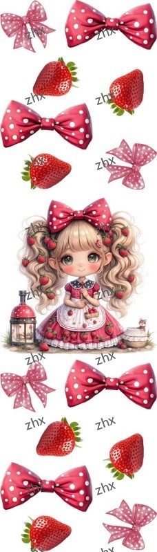 10888