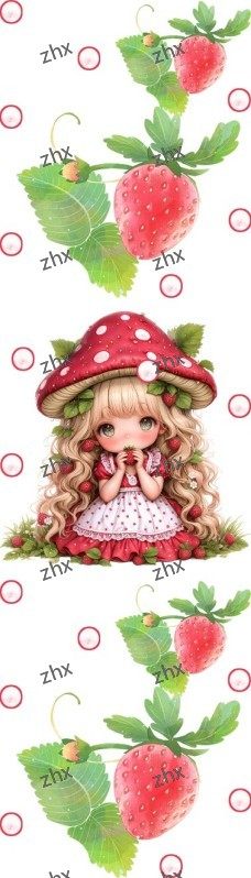 10897