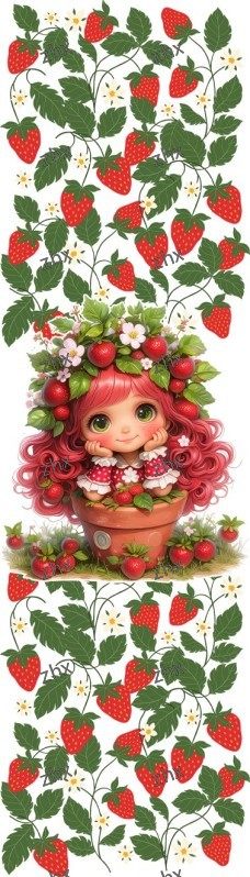 10902
