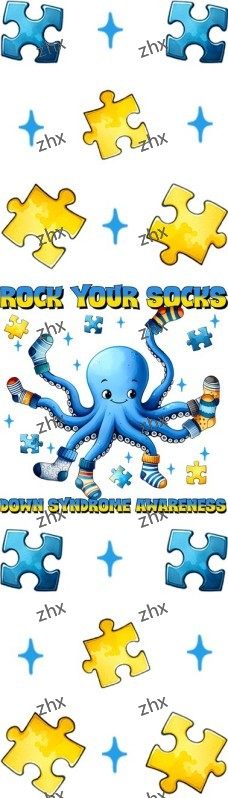 10920