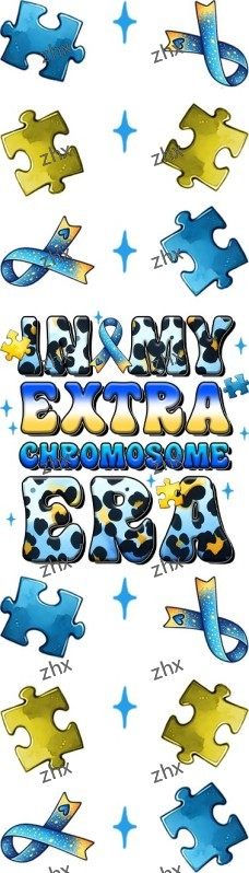 10927