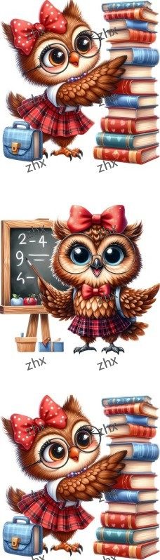 10951