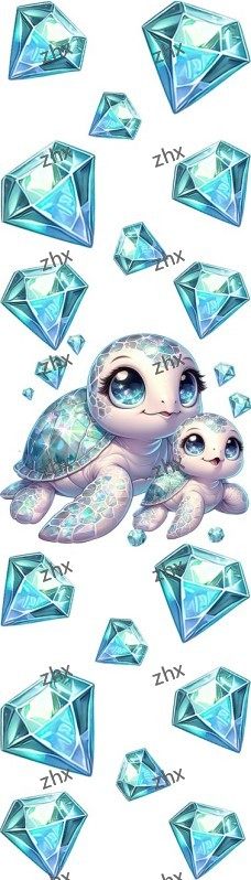 10963
