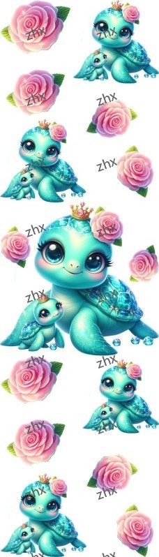 10966