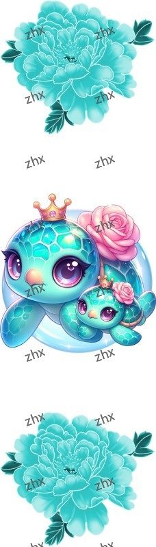 10968