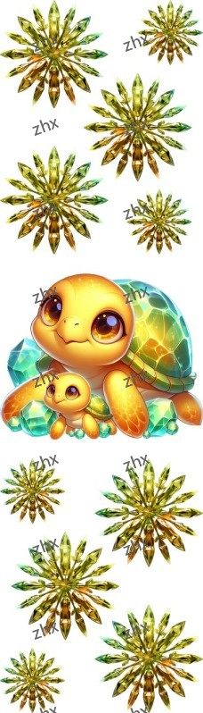 10972