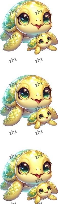 10973