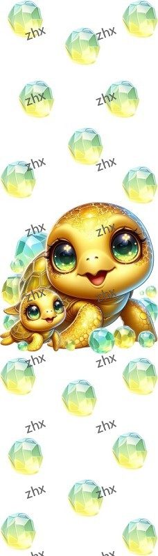 10974
