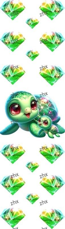 10978