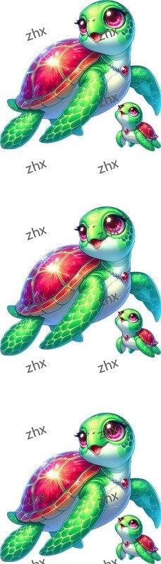 10980