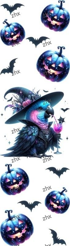 10992