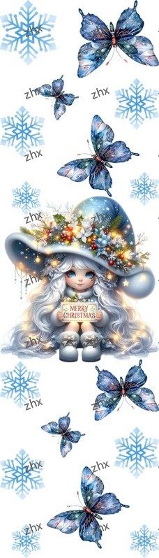 11015
