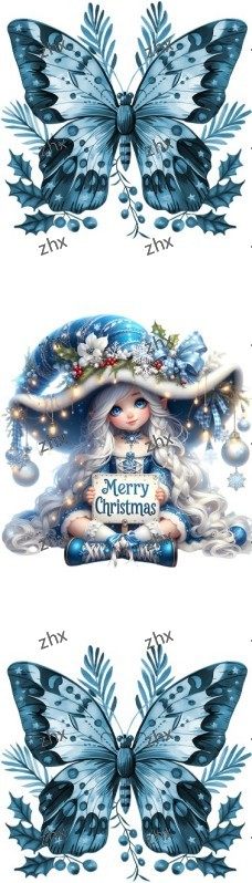 11029