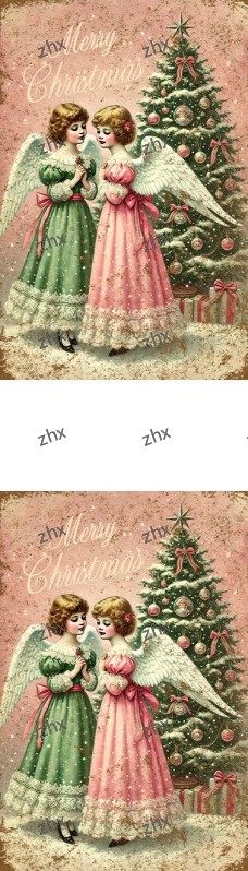 11035