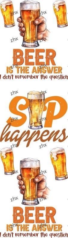 11057