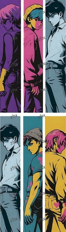 11073