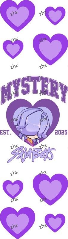 11077