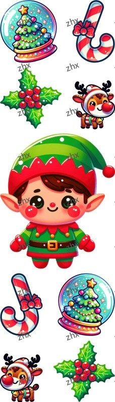 11119