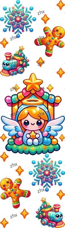 11120