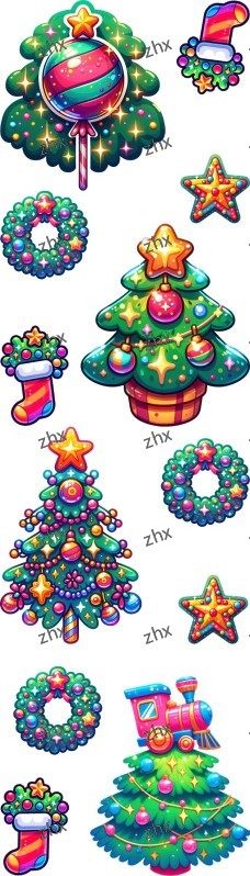11121