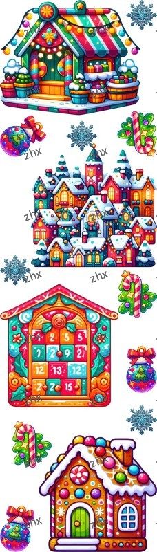 11127