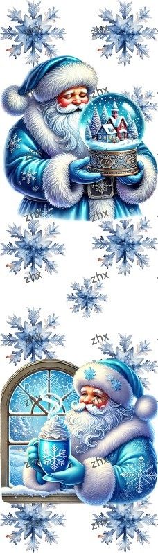 11140