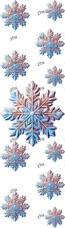 11146