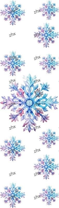11147