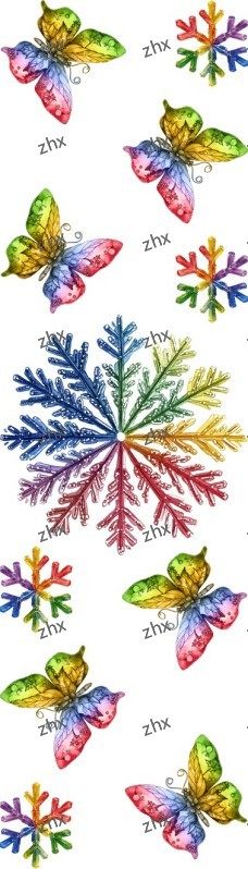 11149