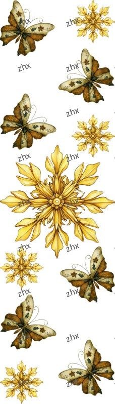 11150