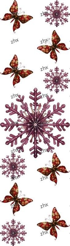 11151
