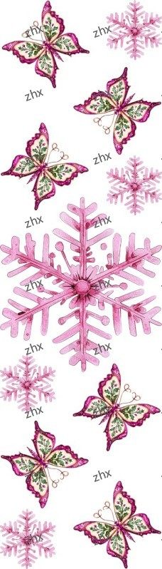 11153
