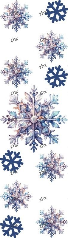 11158