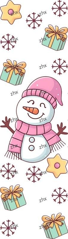 11215