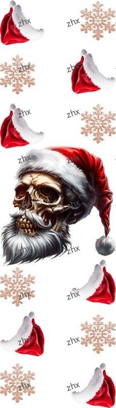11218