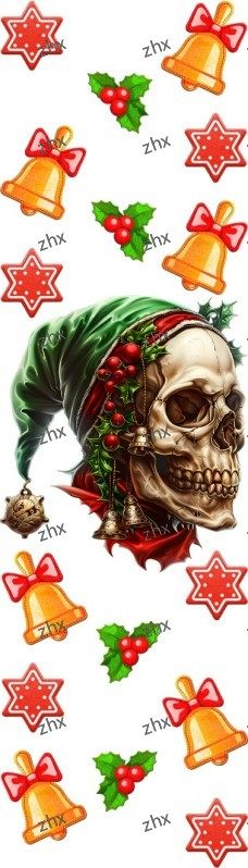 11219