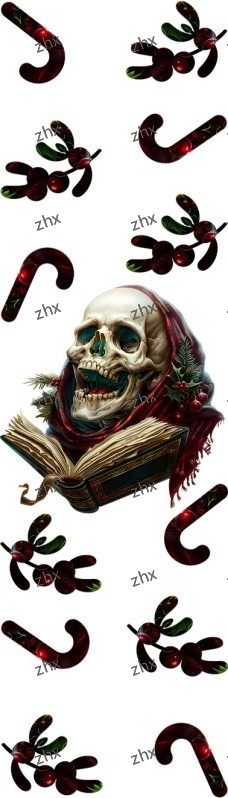 11220